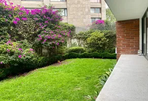 Foto de inmueble en Jardines, Col. Jardines en la Montaña C.P. 14210, Tlalpan