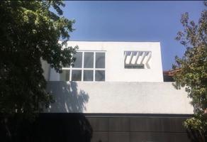 Foto de inmueble en Montaña de Carapuça 0, Col. Jardines en la Montaña C.P. 14210, Tlalpan