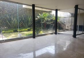 Foto de inmueble en Monterrico, Col. Jardines en la Montaña C.P. 14210, Tlalpan