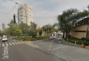 Foto de inmueble en PICO DE SORATA #15, Col. Jardines en la Montaña C.P. 14210, Tlalpan