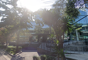 Foto de inmueble en Périferico Sur, Col. Jardines en la Montaña C.P. 14210, Tlalpan