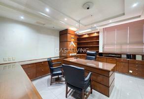 Foto de inmueble en Periférico Sur, Col. Jardines en la Montaña C.P. 14210, Tlalpan