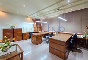 Foto de inmueble en Periférico Sur, Col. Jardines en la Montaña C.P. 14210, Tlalpan