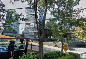 Foto de inmueble en Periférico Sur #4349, Col. Jardines en la Montaña C.P. 14210, Tlalpan