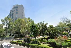 Foto de inmueble en Pico de Sorata, Col. Jardines en la Montaña C.P. 14210, Tlalpan