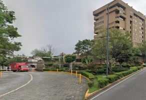 Foto de inmueble en Pico de Sorata, Col. Jardines en la Montaña C.P. 14210, Tlalpan