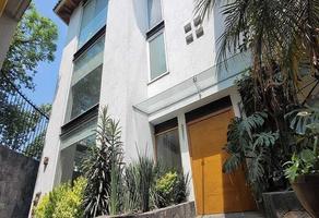 Foto de inmueble en Pico de Sorata, Col. Jardines en la Montaña C.P. 14210, Tlalpan