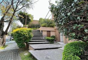 Foto de inmueble en Pico de Turquino, Col. Jardines en la Montaña C.P. 14210, Tlalpan
