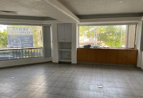 Foto de inmueble en Pico de Turquino, Col. Jardines en la Montaña C.P. 14210, Tlalpan