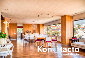 Foto de inmueble en Pico de Verapaz, Col. Jardines en la Montaña C.P. 14210, Tlalpan