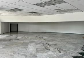 Foto de inmueble en Pico de Verapaz, Col. Jardines en la Montaña C.P. 14210, Tlalpan