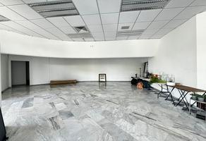Foto de inmueble en Pico de Verapaz, Col. Jardines en la Montaña C.P. 14210, Tlalpan