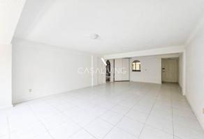 Foto de inmueble en Pico de Verapaz, Col. Jardines en la Montaña C.P. 14210, Tlalpan