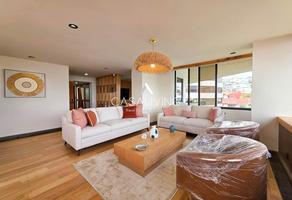 Foto de inmueble en Pico de Verapaz, Col. Jardines en la Montaña C.P. 14210, Tlalpan