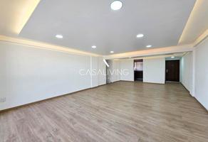 Foto de inmueble en Pico de Verapaz, Col. Jardines en la Montaña C.P. 14210, Tlalpan