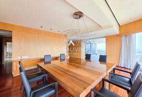 Foto de inmueble en Pico de Verapaz, Col. Jardines en la Montaña C.P. 14210, Tlalpan
