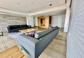 Foto de inmueble en Pico de Verapaz, Col. Jardines en la Montaña C.P. 14210, Tlalpan