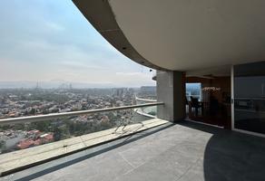 Foto de inmueble en Pico de Verapaz (Torre Olimpo), Col. Jardines en la Montaña C.P. 14210, Tlalpan