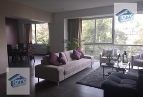 Foto de inmueble en Sin nombre de calle #.Int. ., Col. Jardines en la Montaña C.P. 14210, Tlalpan