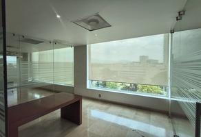Foto de inmueble en , Col. Jardines en la Montaña C.P. 14210, Tlalpan