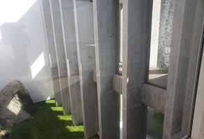 Foto de inmueble en carapuca, Col. Jardines en la Montaña C.P. 14210, Tlalpan