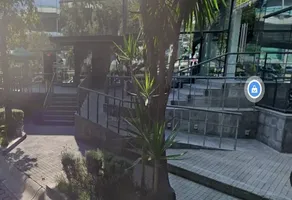 Foto de inmueble en periferico sur #4349Int. 11, Col. Jardines en la Montaña C.P. 14210, Tlalpan