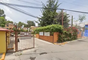 Foto de inmueble en CERRADA DEL FRESNO #39Int. 303, Col. Jesús del Monte C.P. 05260, Cuajimalpa de Morelos