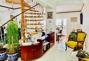 Foto de inmueble en Calle Maguey, Col. Jesús del Monte C.P. 05260, Cuajimalpa de Morelos