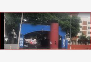 Foto de inmueble en CALZADA TICOMAN #1650Int. 000, Col. Jorge Negrete C.P. 07280, Gustavo A. Madero