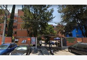 Foto de inmueble en V. FABREGAS #S/N, Col. Jorge Negrete C.P. 07280, Gustavo A. Madero