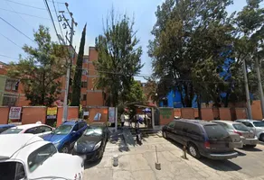 Foto de inmueble en VIRGINIA FABGREGAS #138, Col. Jorge Negrete C.P. 07280, Gustavo A. Madero