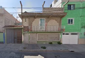Foto de inmueble en CALLE 14 #2, Col. José López Portillo C.P. 09920, Iztapalapa