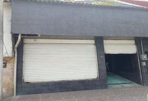 Foto de inmueble en Canal de Garay, Col. José López Portillo C.P. 09920, Iztapalapa