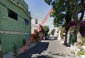Foto de inmueble en Sin nombre de calle #0Int. 0, Col. José López Portillo C.P. 09920, Iztapalapa