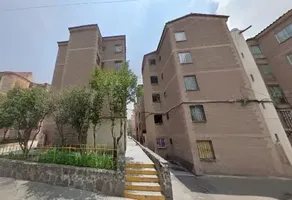 Foto de inmueble en CDA DE TOTLI #40, Col. José Maria Morelos y Pavón C.P. 09230, Iztapalapa