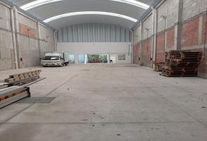 Foto de inmueble en Halcón, Col. José Maria Pino Suárez C.P. 01140, Álvaro Obregón