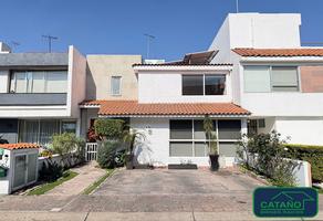Foto de inmueble en Av. del Iman, Col. Joyas del Pedregal C.P. 04660, Coyoacán