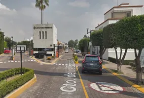 Foto de inmueble en CIRCUITO DIAMANTES #169, Col. Joyas del Pedregal C.P. 04660, Coyoacán