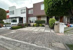 Foto de inmueble en Circuito Diamante #169Int. L54, Col. Joyas del Pedregal C.P. 04660, Coyoacán