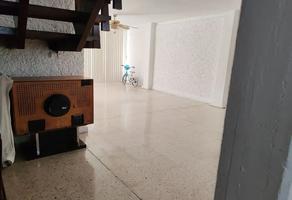 Foto de inmueble en N/A, Col. Joyas del Pedregal C.P. 04660, Coyoacán