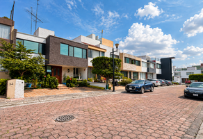Foto de inmueble en TURQUESA, Col. Joyas del Pedregal C.P. 04660, Coyoacán