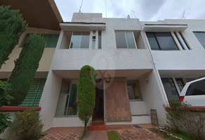 Foto de inmueble en Topacio 18, Col. Joyas del Pedregal C.P. 04660, Coyoacán