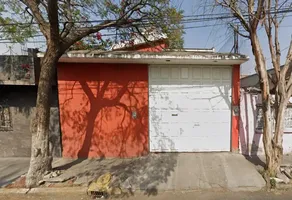 Foto de inmueble en Calle Gral. José María Parras #354, Col. Juan Escutia C.P. 09100, Iztapalapa