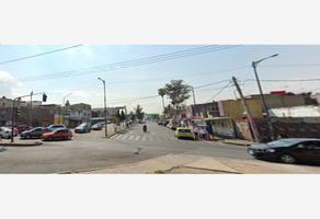 Foto de inmueble en Coronel Benito #S/N, Col. Juan Escutia C.P. 09100, Iztapalapa