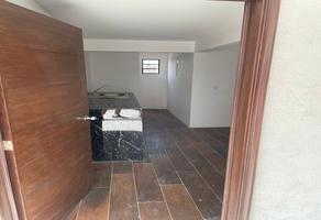 Foto de inmueble en General Francisco o arce, Col. Juan Escutia C.P. 09100, Iztapalapa