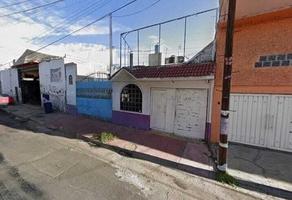 Foto de inmueble en , Col. Juan Escutia C.P. 09100, Iztapalapa