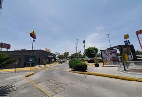 Foto de inmueble en , Col. Juan Escutia C.P. 09100, Iztapalapa