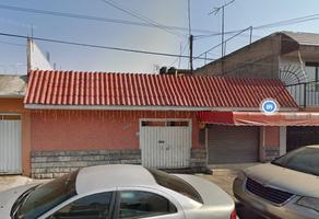 Foto de inmueble en , Col. Juan Escutia C.P. 09100, Iztapalapa