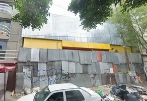 Foto de inmueble en Miguel Lira y Ortega #S/N, Col. Juan Escutia C.P. 09100, Iztapalapa