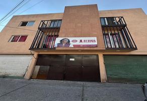 Foto de inmueble en calle -, Col. Juan Escutia C.P. 09100, Iztapalapa